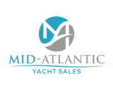 https://www.logocontest.com/public/logoimage/1694845802Mid Atlantic Yacht Sales34.png